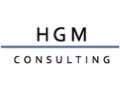 HGM Consulting